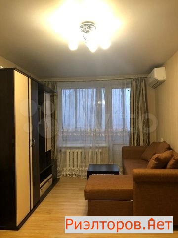 ����� �������� �������� ������ 4 (���� �6)