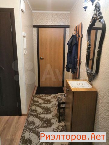 ����� �������� 4-� ���������������� ������ 7� (���� �12)