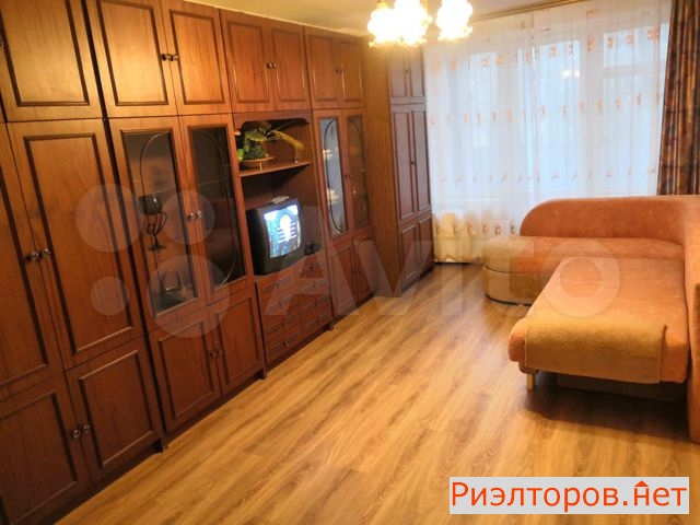 ����� �������� 4-� ���������������� ������ 7� (���� �13)