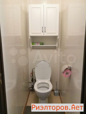 ����� �������� 4-� ���������������� ������ 7� (���� �14)