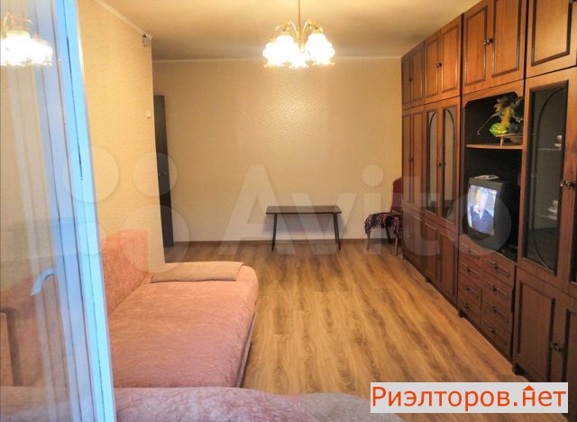 ����� �������� 4-� ���������������� ������ 7� (���� �3)