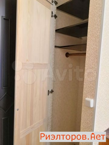 ����� �������� 4-� ���������������� ������ 7� (���� �5)