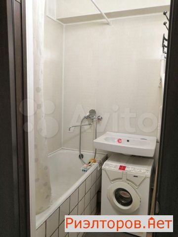 ����� �������� 4-� ���������������� ������ 7� (���� �8)