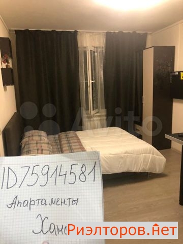 ����� ������ ��������� ������������� ����� 11 (���� �2)