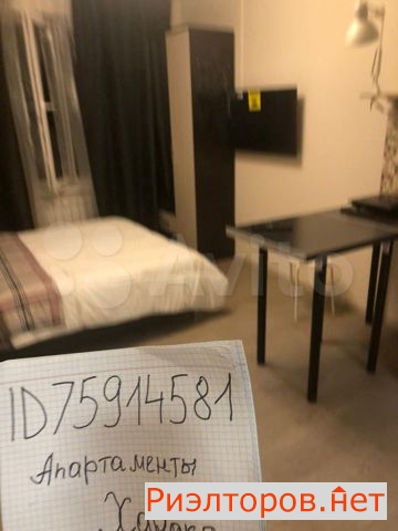 ����� ������ ��������� ������������� ����� 11 (���� �3)