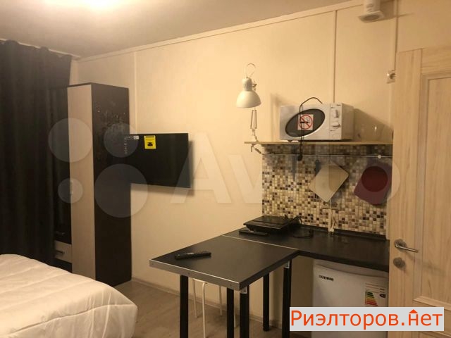 ����� ������ ��������� ������������� ����� 11 (���� �5)