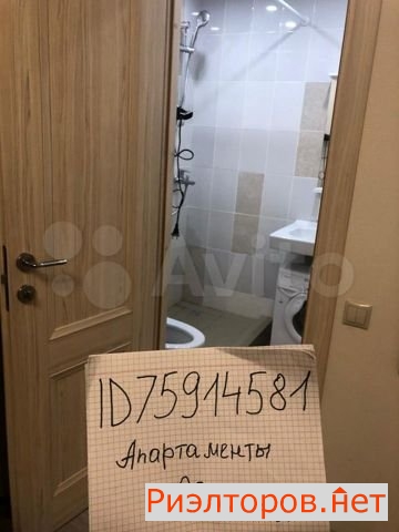 ����� ������ ��������� ������������� ����� 11 (���� �6)