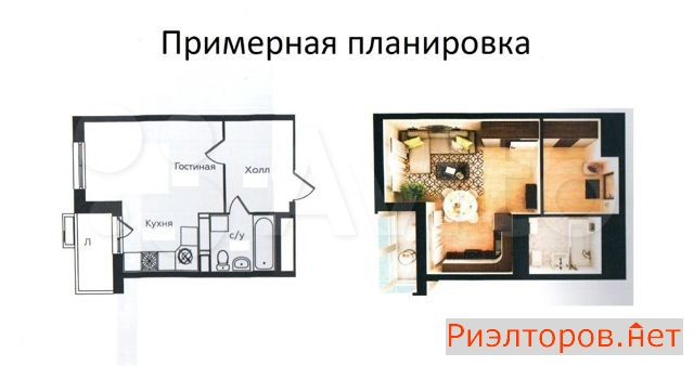        ( 4)