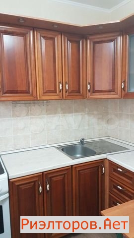 ����� �������� ��������� ����� 31 (���� �2)