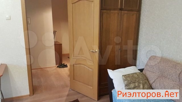 ����� �������� ��������� ����� 31 (���� �11)