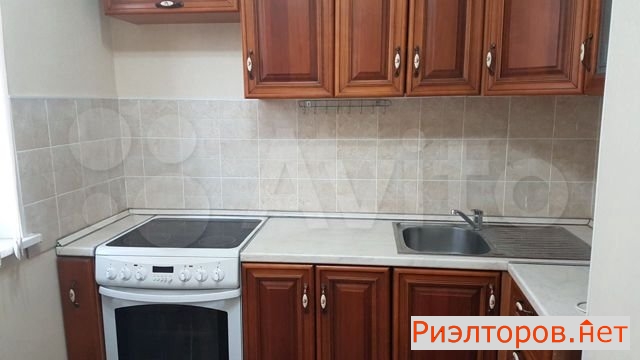 ����� �������� ��������� ����� 31 (���� �3)