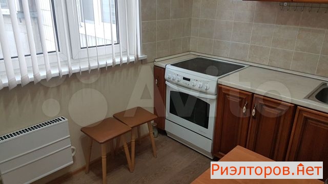 ����� �������� ��������� ����� 31 (���� �4)