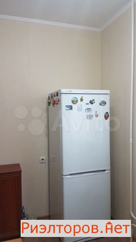 ����� �������� ��������� ����� 31 (���� �5)