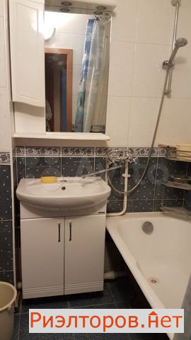 ����� �������� ��������� ����� 31 (���� �6)