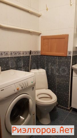 ����� �������� ��������� ����� 31 (���� �7)