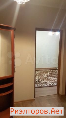 ����� �������� ��������� ����� 31 (���� �8)