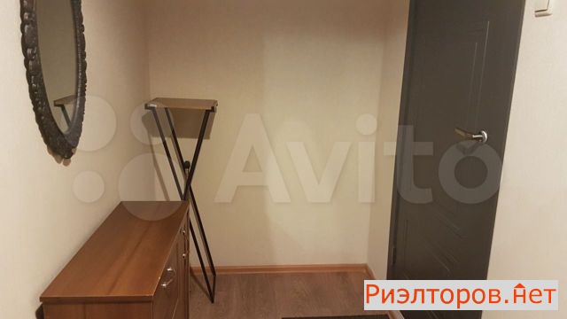 ����� �������� ��������� ����� 31 (���� �9)