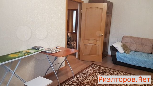 ����� �������� ��������� ����� 31 (���� �10)