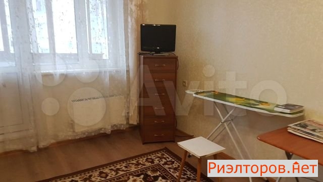 ����� �������� ��������� ����� 31 (���� �12)