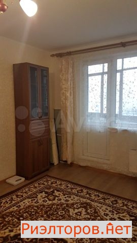 ����� �������� ��������� ����� 31 (���� �13)