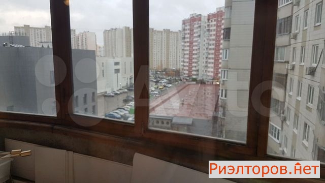 ����� �������� ��������� ����� 31 (���� �14)