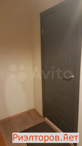 ����� �������� ��������� ����� 31 (���� �15)