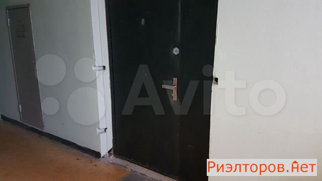 ����� �������� ��������� ����� 31 (���� �16)