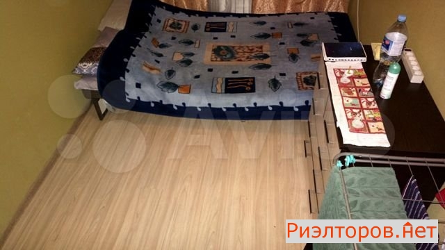 ����� ������� �������� ����� 6 (���� �3)