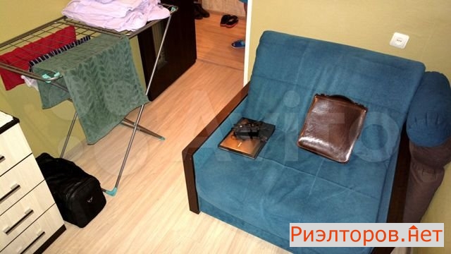 ����� ������� �������� ����� 6 (���� �4)