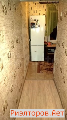 ����� ������� �������� ����� 6 (���� �5)