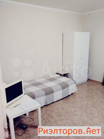 ����� �������� ���������� ����� 24�2 (���� �2)