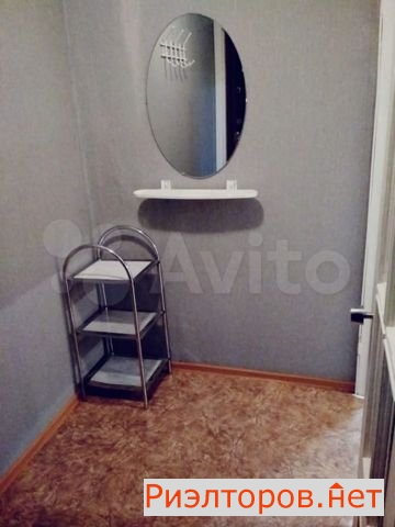 ����� �������� ���������� ����� 24�2 (���� �11)