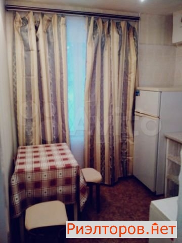 ����� �������� ���������� ����� 24�2 (���� �4)