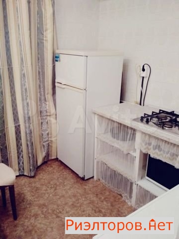 ����� �������� ���������� ����� 24�2 (���� �5)