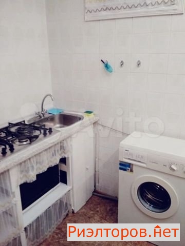 ����� �������� ���������� ����� 24�2 (���� �6)