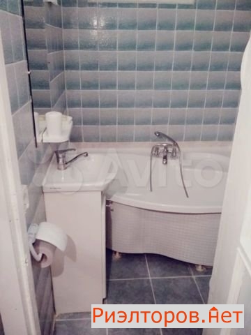 ����� �������� ���������� ����� 24�2 (���� �7)