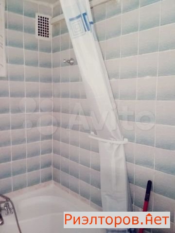 ����� �������� ���������� ����� 24�2 (���� �8)