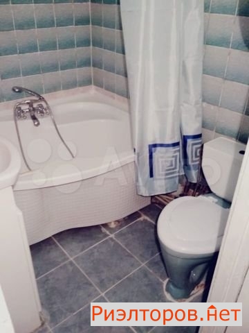 ����� �������� ���������� ����� 24�2 (���� �9)