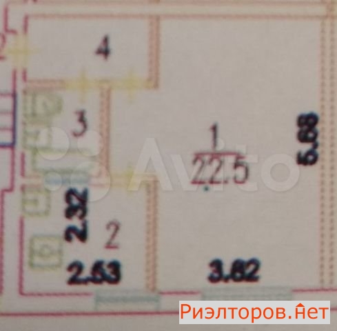 ����� �������� ���������� ����� 24�2 (���� �12)