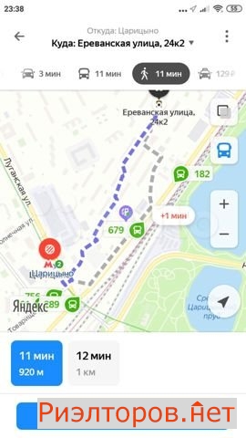 ����� �������� ���������� ����� 24�2 (���� �13)