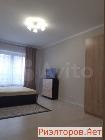 ����� �������� ����� ������������ 4�7 (���� �2)