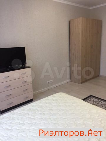 ����� �������� ����� ������������ 4�7 (���� �3)