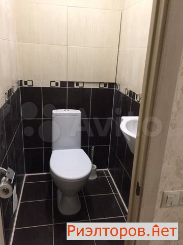 ����� �������� ����� ������������ 4�7 (���� �11)