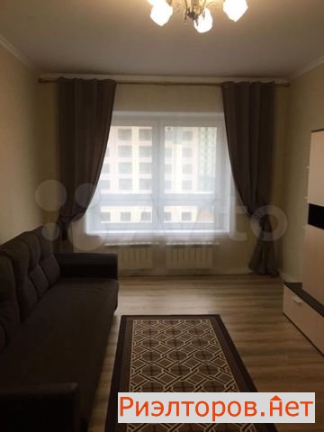 ����� �������� ����� ������������ 4�7 (���� �12)