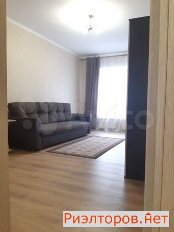 ����� �������� ����� ������������ 4�7 (���� �13)