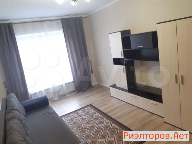 ����� �������� ����� ������������ 4�7 (���� �14)