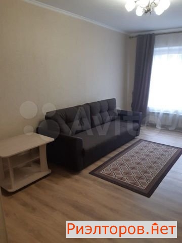 ����� �������� ����� ������������ 4�7 (���� �15)