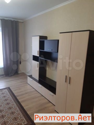 ����� �������� ����� ������������ 4�7 (���� �16)