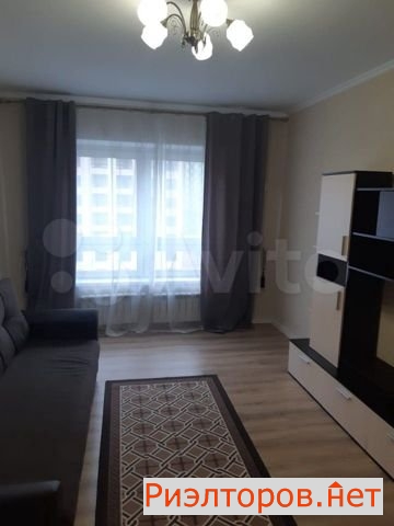 ����� �������� ����� ������������ 4�7 (���� �17)