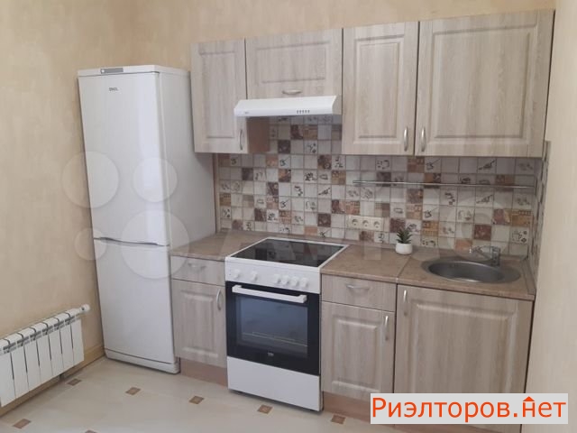 ����� �������� ����� ������������ 4�7 (���� �18)